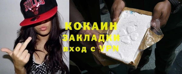 амф Козельск