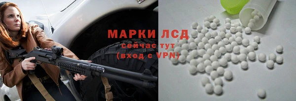 хмурый Козловка