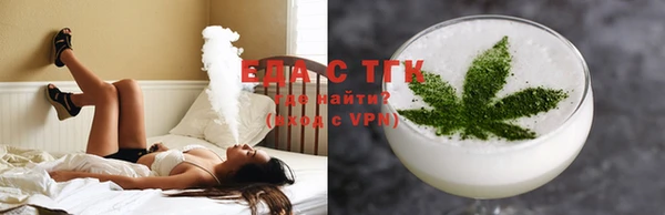 МДПВ Кодинск