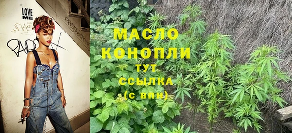 хмурый Козловка