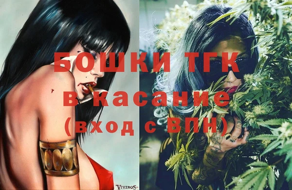 хмурый Козловка