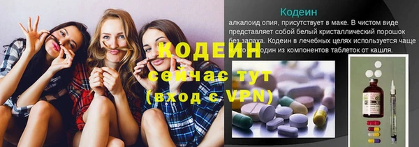 хмурый Козловка