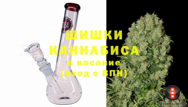 хмурый Козловка