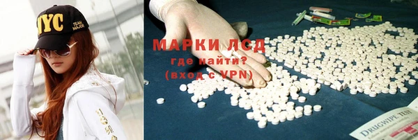 хмурый Козловка